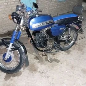 Fekon FK200-14G 2025