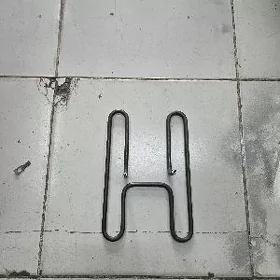 kicisi spiralyb30x40