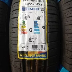 185 65 14 IMPERIAL