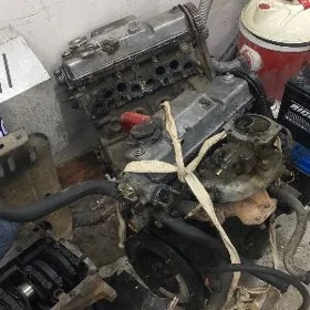 матор 2115 дматор 2115 лада