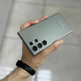 Samsung S23 Ultra 12/256GB