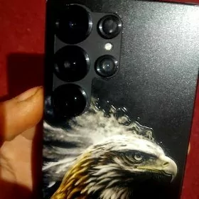 samsung s25 ultra 5g