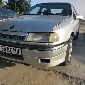 Opel Vectra 1993
