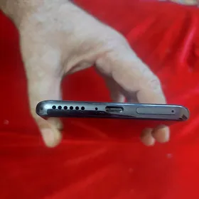 redmi -14 not pro 8(256