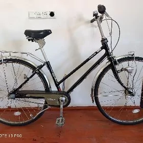 Panasonic 27 yapon velik