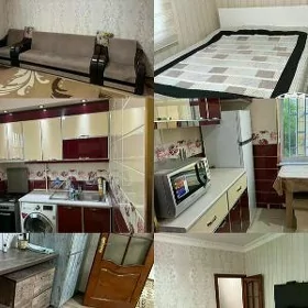 ARENDA KWARTIRA GAUDAN B