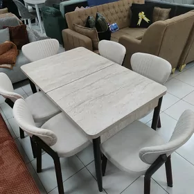 stol stul mebel stol