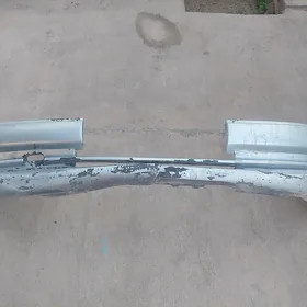 bufer plasmas 95 model