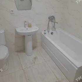 Wanna unitaz rakawina