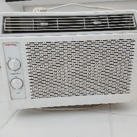 Supermax 12lik rabocy