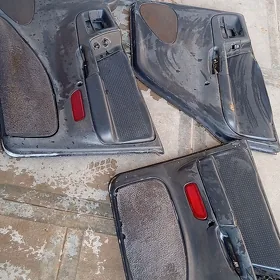 jeep grantcuroky awsika