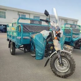 Fekon FK200-14G 2026