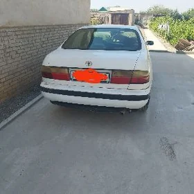 Toyota Corona 1995