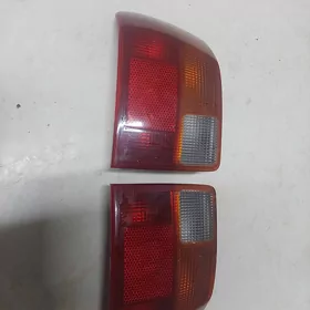 opel 95 95 depik far