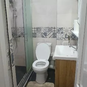 ARENDA JAÝ 10 MIKRAÝON