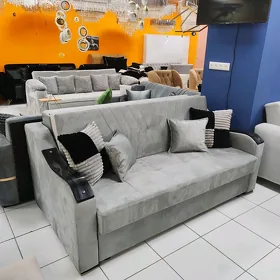 diwan krowat akardeon divan