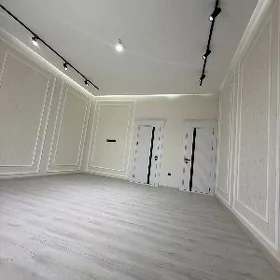 Çoganly  gaýyñ koçesi 3sotok