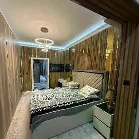 ARENDA KWARTIRA GAUDAN W