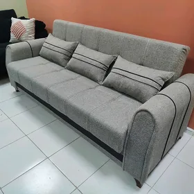 diwan krowat mebel diwan