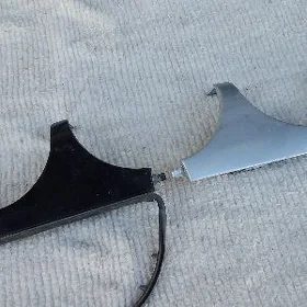 W210 faran asagy plasmas