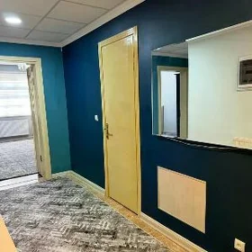 ARENDA KWARTIRA MIR 8