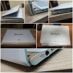 REMONT / РЕМОНТ / СЕРВИС