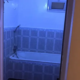 Arenda jay bũzmeŷin kruk