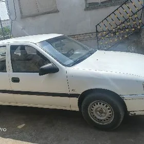 Opel Vectra 1993