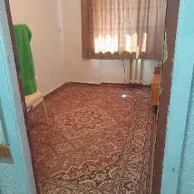 от хозяина 3 комнаты