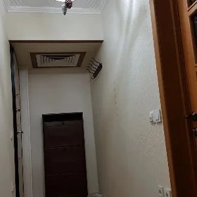 Продаётся квартира