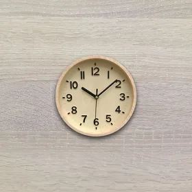 Diwar Sagat Настенные часы