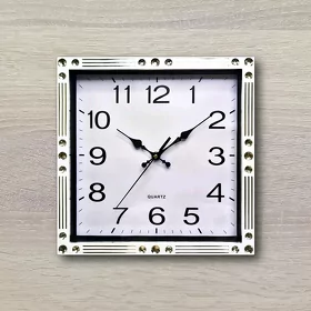 Diwar sagat Настенные часы