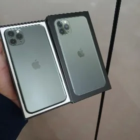 IPHONE 11 PRO MAX 78