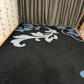 haly, ковер 5/3