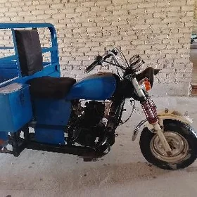 Fekon FK200-14G 2014