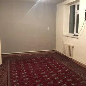 Arenda jaŷ bũzmeýin kruk