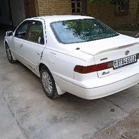 Toyota Camry 1997