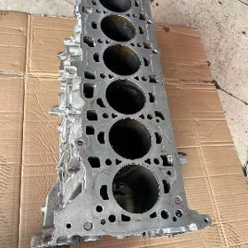 Blok BMW B58B