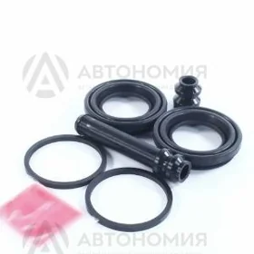 Pajero Supert Salnik