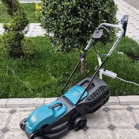 total Ot Oryan gazona kasilka