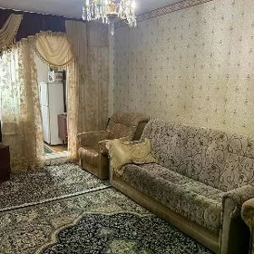 ARENDA KWARTIRA 11 MKR