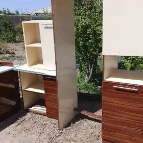 кухынны мебил