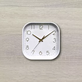 Diwar sagat Настенные часы