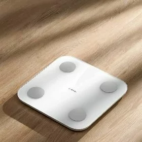 Xiaomi Mijia Scale S400