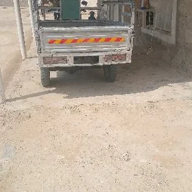 Fekon FK200-14G 2023