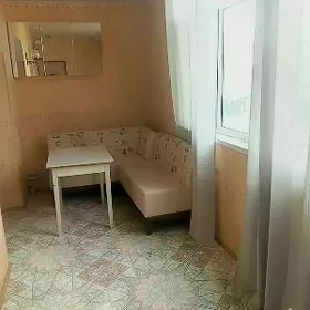 ARENDA KWARTIRA 11 MKR