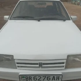Lada 21099 2003