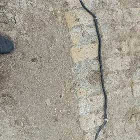 babicka stebilizator