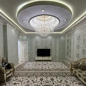 Olimpiýski 3 komn elitka