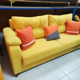 diwan krowat mebel diwan